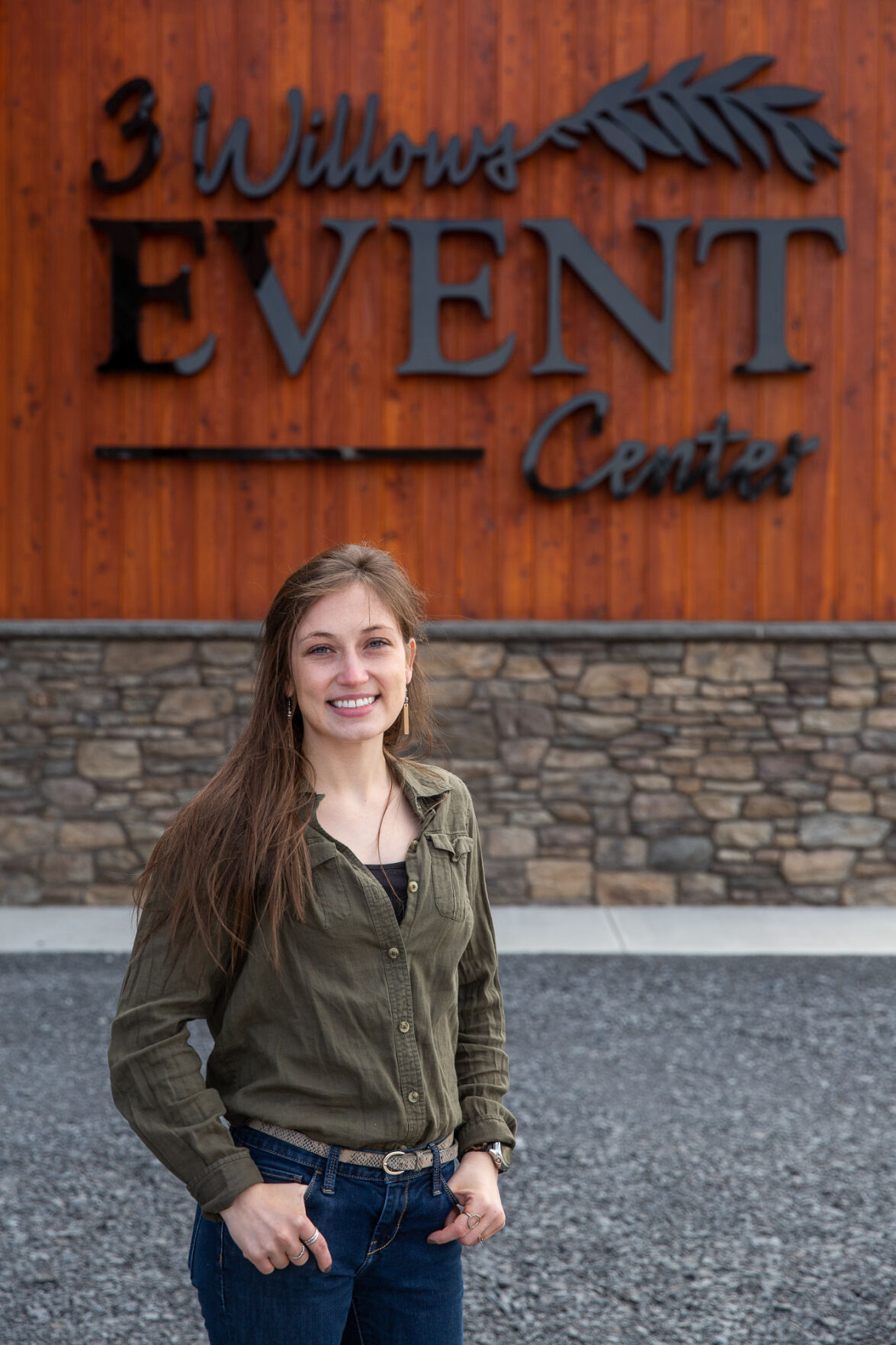 For wedding venues, an Uncertain Season Ahead